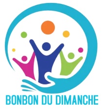 Bonbon Du Dimanche